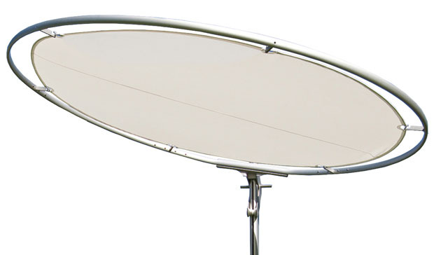 /Portals/0/UltraMediaGallery/486/15/thumbs/1.round shade umbbrella.jpg